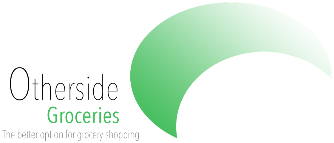 Otherside Groceries logo